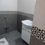 مغازه در خیابان حشمت